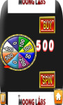 Casino High Roller - Free screenshot 4/5