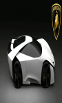 Lamborghini Car Hd screenshot 5/6