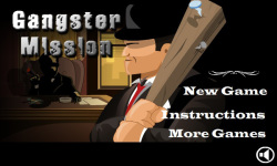 Gangster Mission III screenshot 1/4