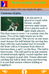 Rules to play Jai Alai screenshot 3/3