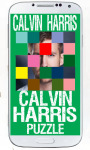 Calvin Harris Games Puzzle screenshot 2/6