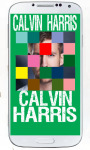 Calvin Harris Games Puzzle screenshot 4/6