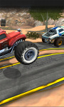 3D Truck Racing screenshot 1/3