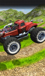 3D Truck Racing screenshot 3/3