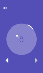 Dot in the Circle screenshot 3/3