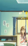 Princess dress-up game Aoaogame screenshot 2/5
