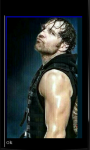 Dean Ambrose screenshot 1/3