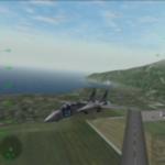 F18 Carrier Landing   Shoping  screenshot 1/3