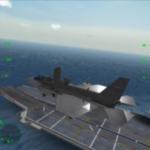F18 Carrier Landing   Shoping  screenshot 2/3