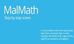 Mal Maths screenshot 1/6
