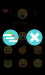 SymTap: Fun Emoji Tapping Game screenshot 3/6