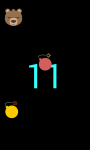 SymTap: Fun Emoji Tapping Game screenshot 4/6