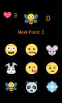 SymTap: Fun Emoji Tapping Game screenshot 5/6