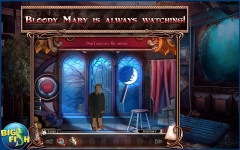 Grim Tales Bloody Mary Full absolute screenshot 6/6