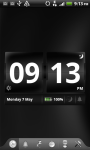 Alarm Clock Ultra screenshot 1/6