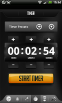 Alarm Clock Ultra screenshot 2/6