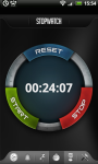 Alarm Clock Ultra screenshot 3/6