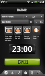 Alarm Clock Ultra screenshot 4/6