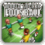 WorldFoosball_ screenshot 1/1