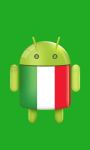 The Best Italian Apps screenshot 1/3
