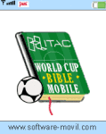 WorldCup Bible and Trivia- English Version screenshot 1/1