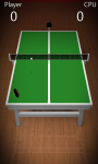 Table Tennis Fever screenshot 3/4