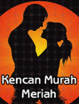 Kencan Murah Meriah screenshot 1/1
