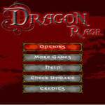 Dragon Rage screenshot 2/4