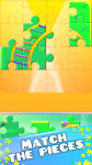 Preschool Puzzle Games screenshot 4/5