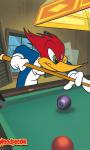 Woody Woodpecker Wallpapers Android Apps screenshot 1/6