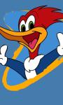 Woody Woodpecker Wallpapers Android Apps screenshot 2/6
