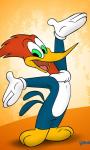 Woody Woodpecker Wallpapers Android Apps screenshot 3/6