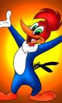 Woody Woodpecker Wallpapers Android Apps screenshot 4/6