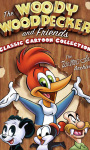 Woody Woodpecker Wallpapers Android Apps screenshot 5/6