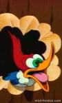 Woody Woodpecker Wallpapers Android Apps screenshot 6/6