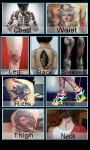 Exclusive Tattoo Designs screenshot 2/4
