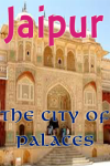 Jaipur v1 screenshot 1/3