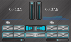 Trance Jam Mixer screenshot 6/6