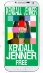 Kendall Jenner Puzzle Games screenshot 2/6