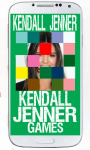 Kendall Jenner Puzzle Games screenshot 3/6