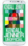 Kendall Jenner Puzzle Games screenshot 4/6