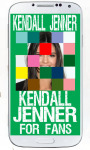 Kendall Jenner Puzzle Games screenshot 6/6