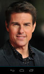 Tom Cruise HD Wallpapers screenshot 3/3