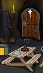 Escape Games-Witch Cave screenshot 1/5
