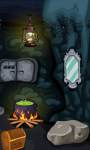 Escape Games-Witch Cave screenshot 3/5