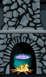 Escape Games-Witch Cave screenshot 5/5
