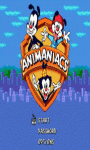 Animaniacs Gamewoods Ru screenshot 1/5