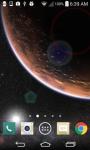 Mars in HD Gyro 3D XL veritable screenshot 1/6
