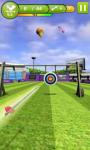 Archery Master 3D sound screenshot 3/5