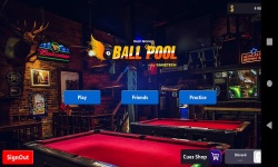 Real Money 8 Ball Pool screenshot 4/6